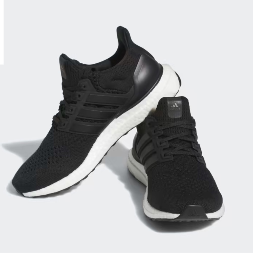 Adidas Ultraboost Shoes